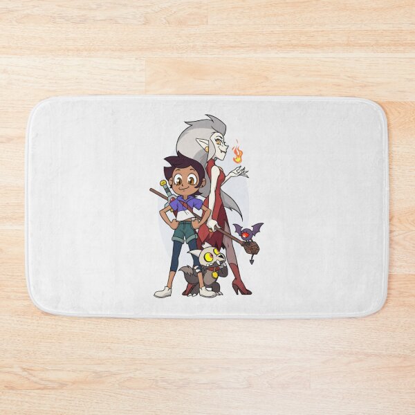 Item preview, The Owl House!- Limited Edition | Perfect Gift designed and sold by beeong.