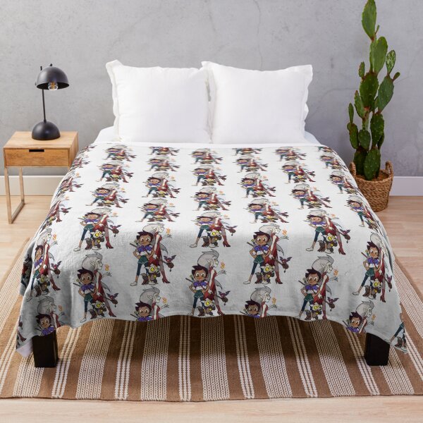 Item preview, The Owl House!- Limited Edition | Perfect Gift designed and sold by beeong.