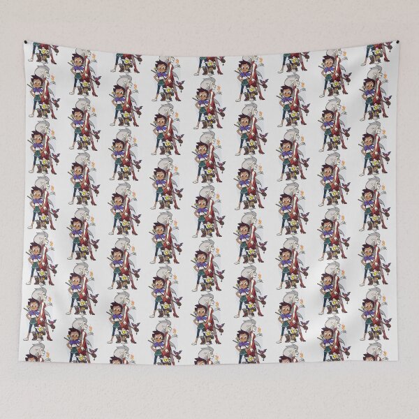 Item preview, The Owl House!- Limited Edition | Perfect Gift designed and sold by beeong.