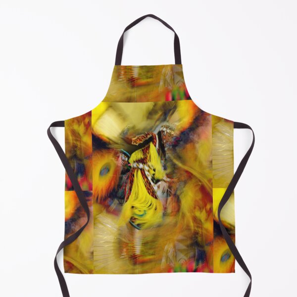 Item preview, Taken to a Higher Place designed and sold by Vicki Pelham.