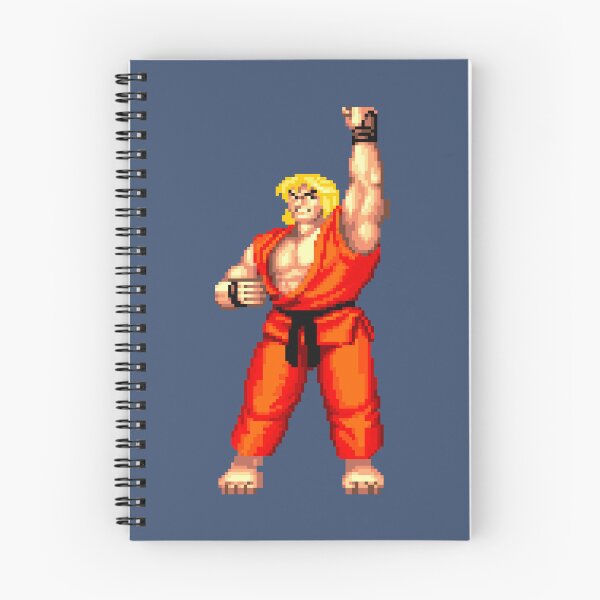 Item preview, KEN WINS designed and sold by PIXLTEES.