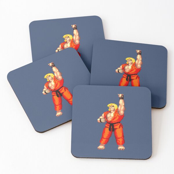 Item preview, KEN WINS designed and sold by PIXLTEES.