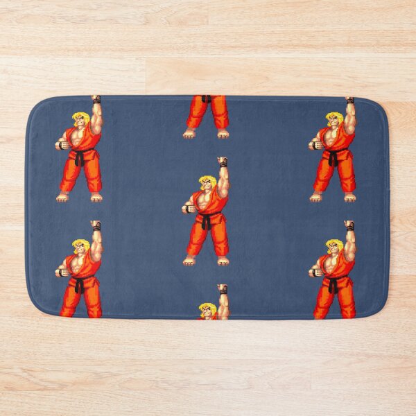 Item preview, KEN WINS designed and sold by PIXLTEES.