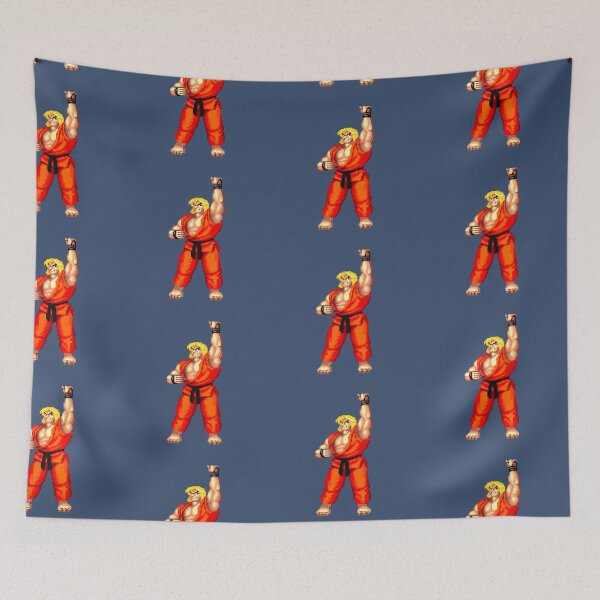 Item preview, KEN WINS designed and sold by PIXLTEES.