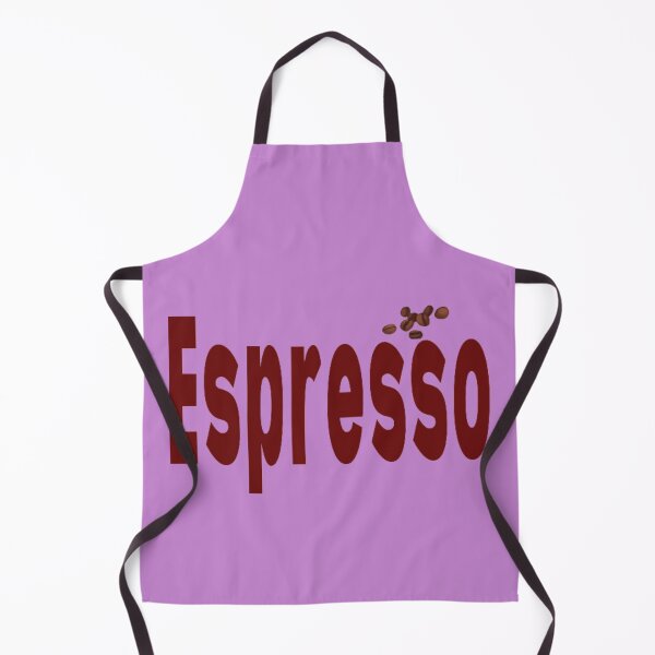 Item preview, Coffee Espresso  designed and sold by Showmee.
