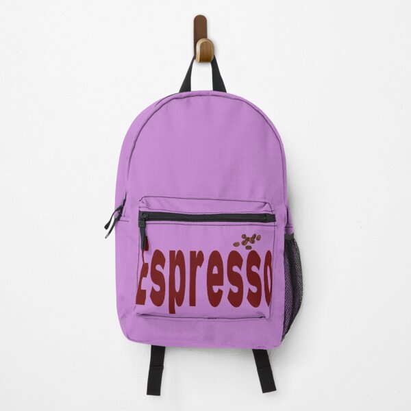 Item preview, Coffee Espresso designed and sold by Showmee.