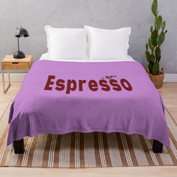 Item preview, Coffee Espresso designed and sold by Showmee.