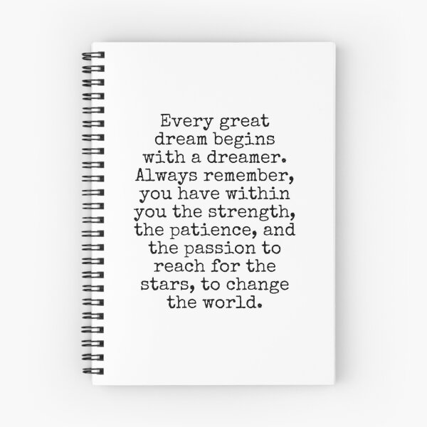 Item preview, Harriet Tubman Quote designed and sold by The-Quote-House.