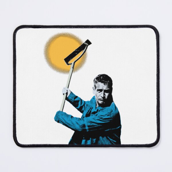 Item preview, failure to communicate designed and sold by underground notes.