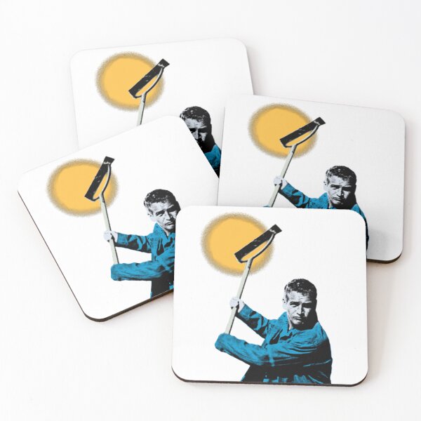 Item preview, failure to communicate designed and sold by underground notes.