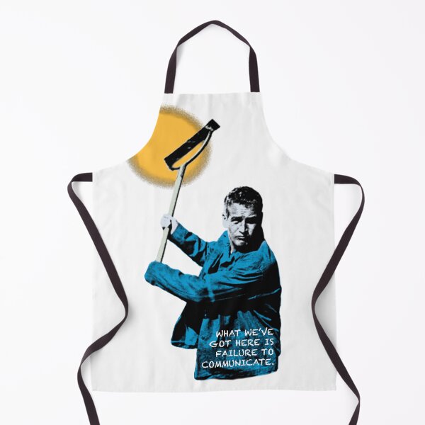 Item preview, failure to communicate designed and sold by underground notes.