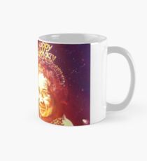 Eighty Mug