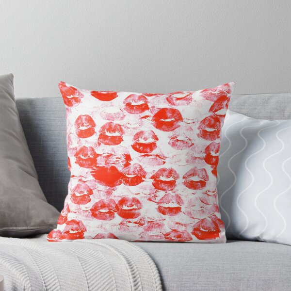 Item preview, Kisses designed and sold by Mysticlover3.