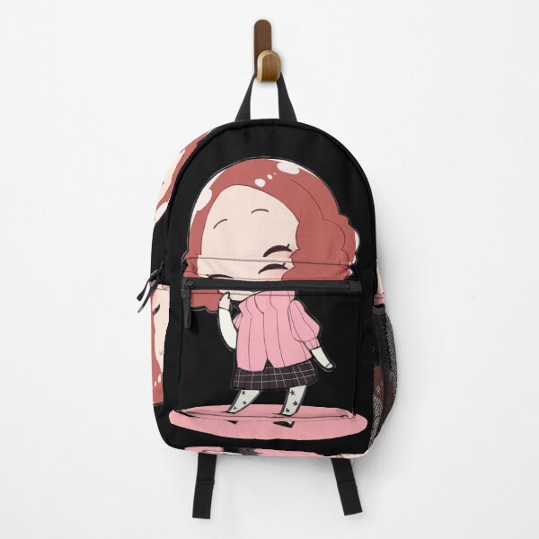 Item preview, Haru Okumura - Persona 5 designed and sold by OtakuEmporium.