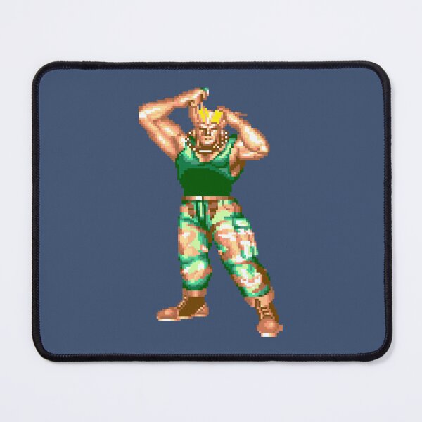 Item preview, GUILE WINS designed and sold by PIXLTEES.