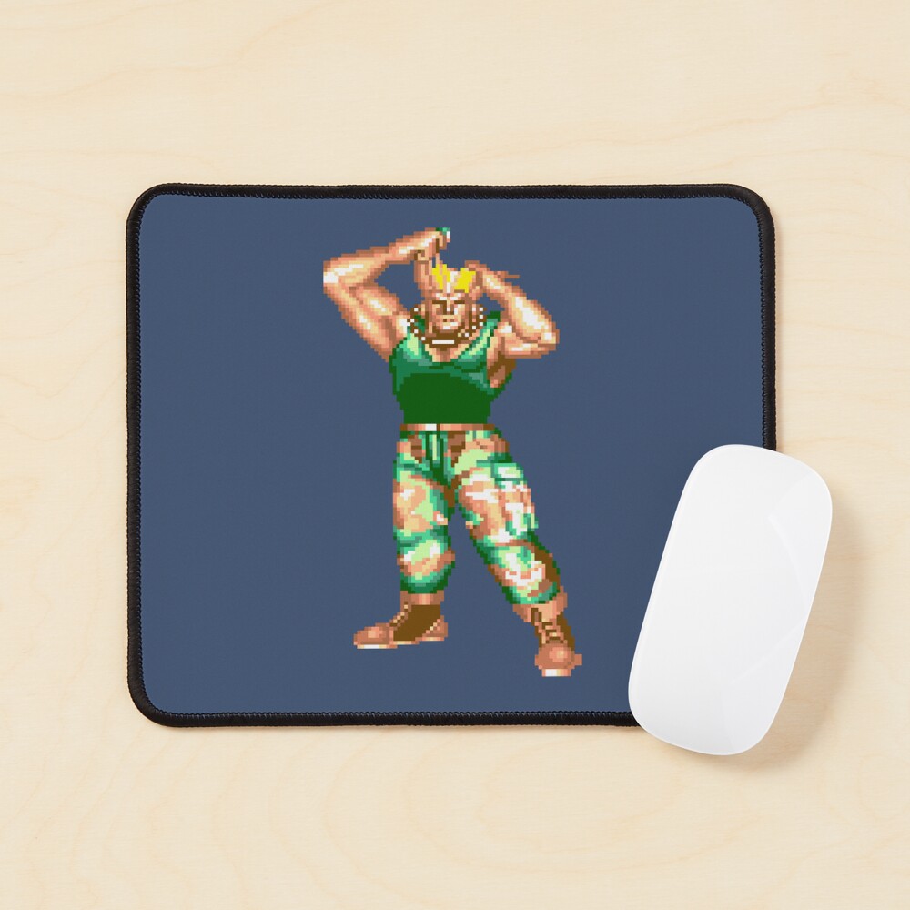 Item preview, Mouse Pad designed and sold by PIXLTEES.