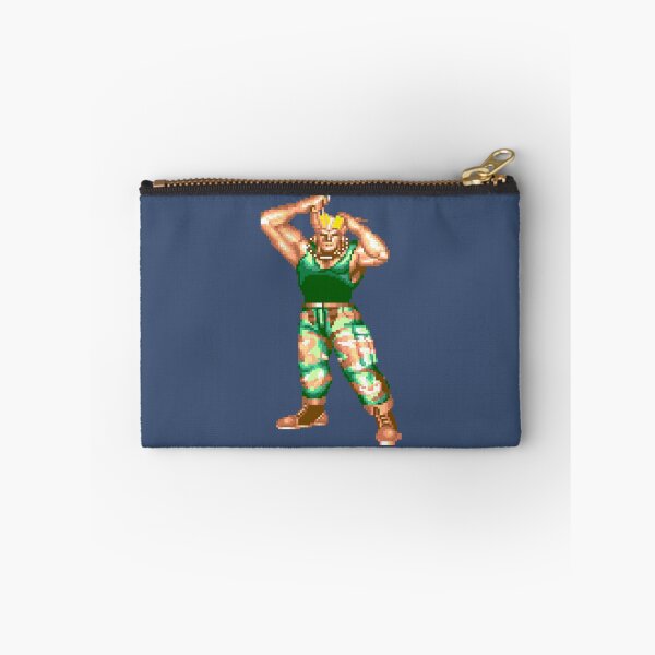 Item preview, GUILE WINS designed and sold by PIXLTEES.