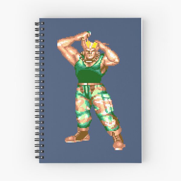Item preview, GUILE WINS designed and sold by PIXLTEES.