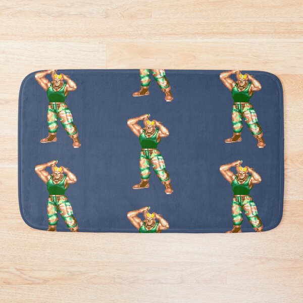 Item preview, GUILE WINS designed and sold by PIXLTEES.