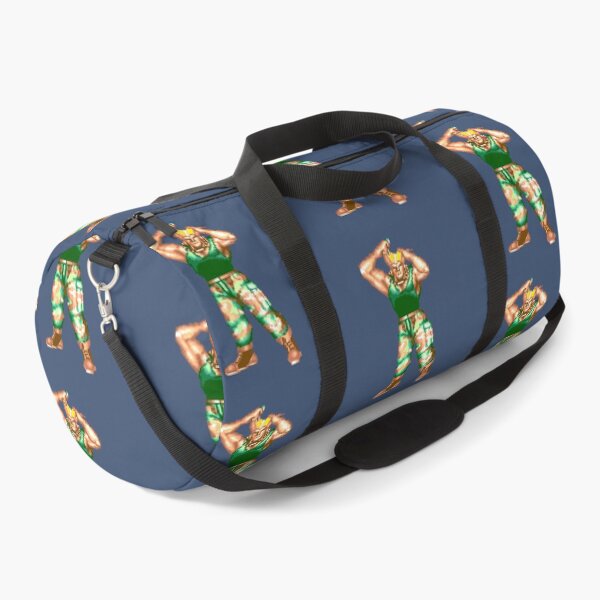 Item preview, GUILE WINS designed and sold by PIXLTEES.