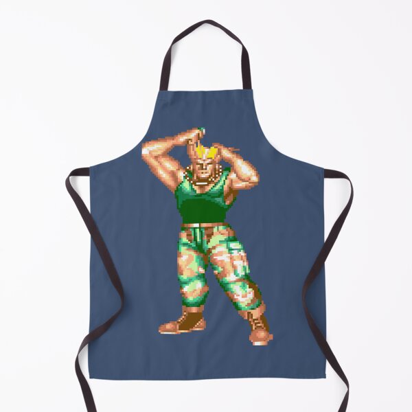Item preview, GUILE WINS designed and sold by PIXLTEES.