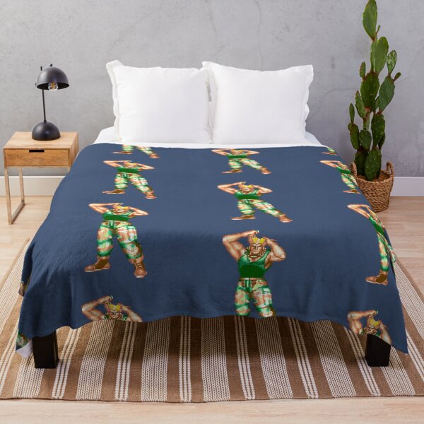 Item preview, GUILE WINS designed and sold by PIXLTEES.