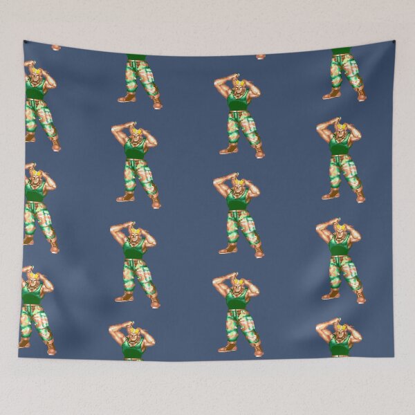 Item preview, GUILE WINS designed and sold by PIXLTEES.