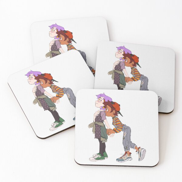 Artikelvorschau, Das Eulenhaus: Lumity – Limited Edition | Perfektes Geschenk entworfen und verkauft von beeong.