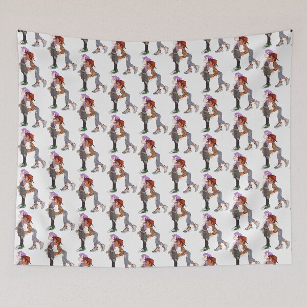 Aperçu de l'œuvre The Owl House : Lumity - Édition limitée | Cadeau parfait créée et vendue par beeong.
