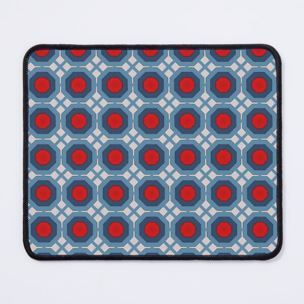 Item preview, Heartening and Audacious Sunshiny-Colored Regular Pattern 148 designed and sold by Shape-And-Color.