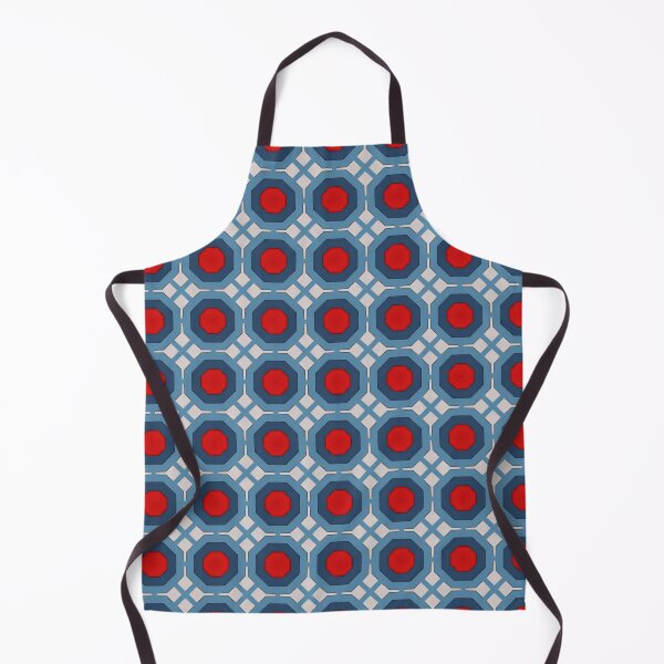 Item preview, Heartening and Audacious Sunshiny-Colored Regular Pattern 148 designed and sold by Shape-And-Color.