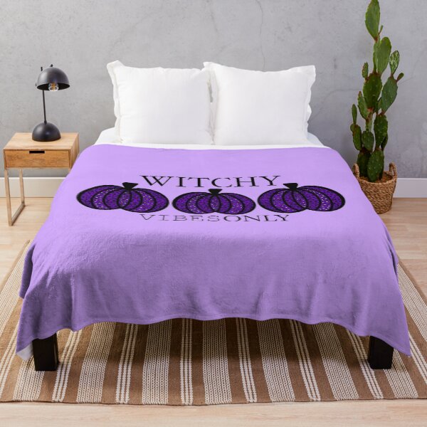 Item preview, Witchy Vibes Only designed and sold by orchidgd.