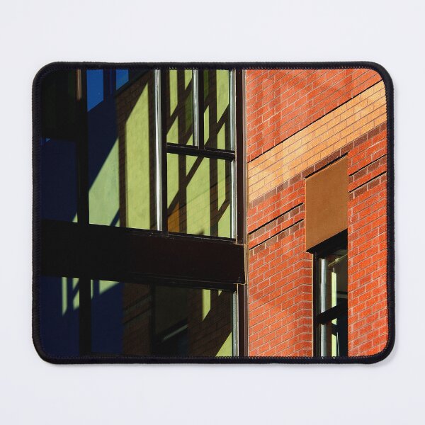 Item preview, Element of Refection designed and sold by Vicki Pelham.
