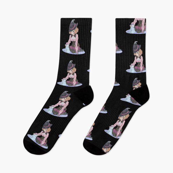 Item preview, Haru Okumura - Persona 5 designed and sold by OtakuEmporium.