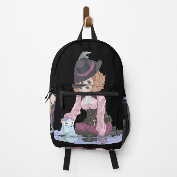Item preview, Haru Okumura - Persona 5 designed and sold by OtakuEmporium.