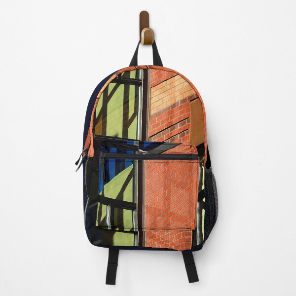 Item preview, Element of Refection designed and sold by Vicki Pelham.