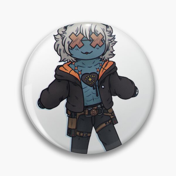 Item preview, Happy Chaos from GGS 2 designed and sold by OnlyForFans.