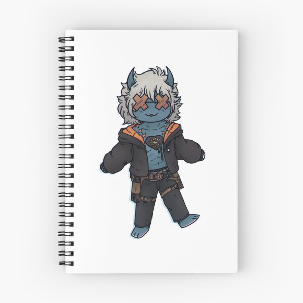 Item preview, Happy Chaos from GGS 2 designed and sold by OnlyForFans.