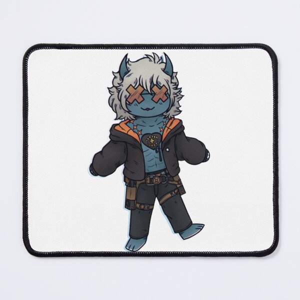 Item preview, Happy Chaos from GGS 2 designed and sold by OnlyForFans.