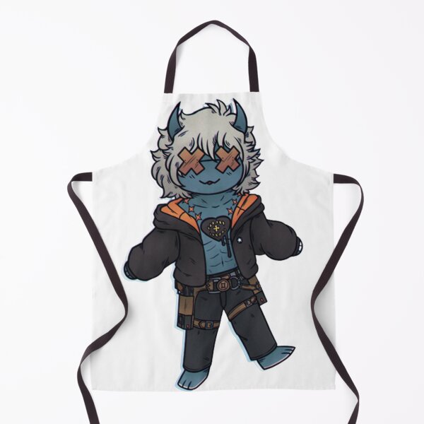 Item preview, Happy Chaos from GGS 2 designed and sold by OnlyForFans.