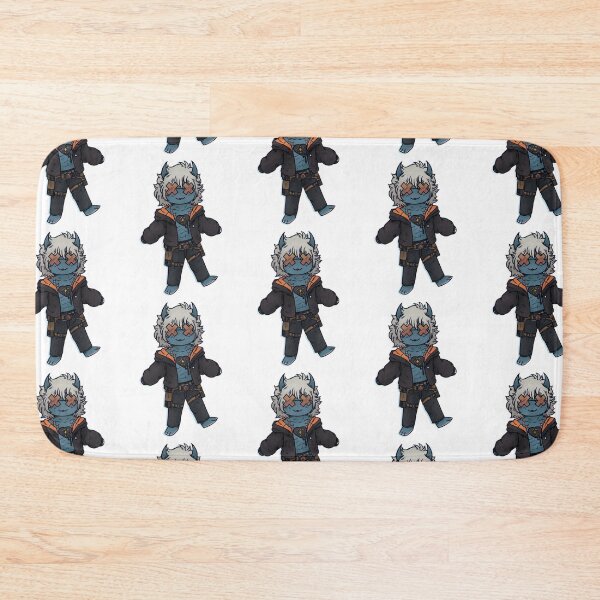Item preview, Happy Chaos from GGS 2 designed and sold by OnlyForFans.