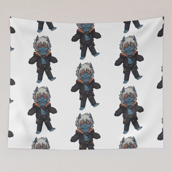 Item preview, Happy Chaos from GGS 2 designed and sold by OnlyForFans.