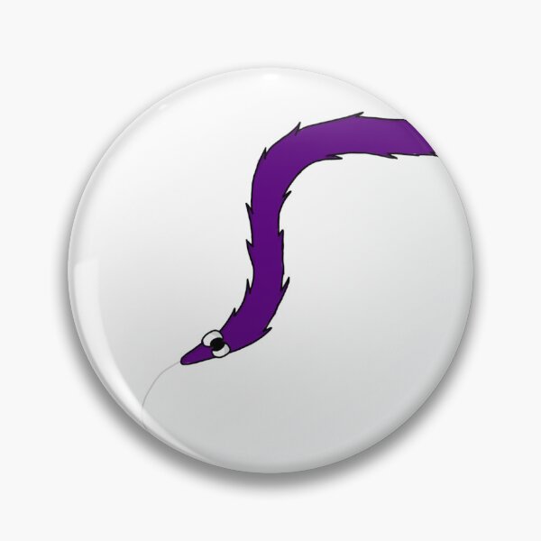 Item preview, Dark purple  designed and sold by tacopoop24.