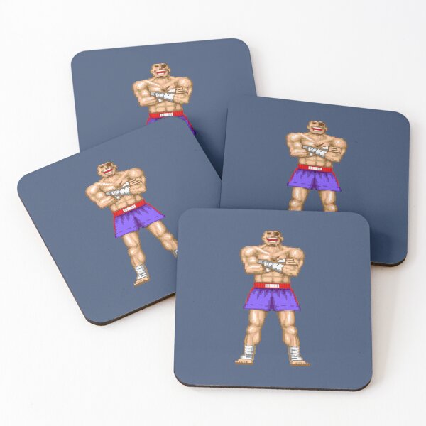 Item preview, SAGAT WINS designed and sold by PIXLTEES.
