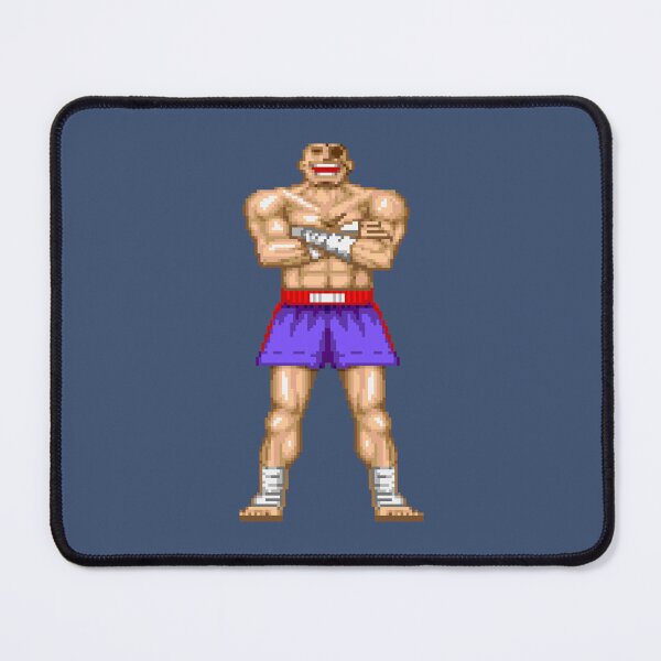 Item preview, SAGAT WINS designed and sold by PIXLTEES.