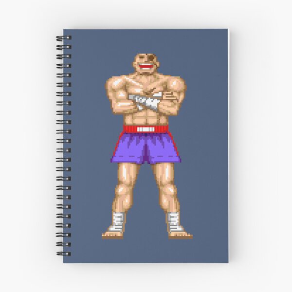 Item preview, SAGAT WINS designed and sold by PIXLTEES.