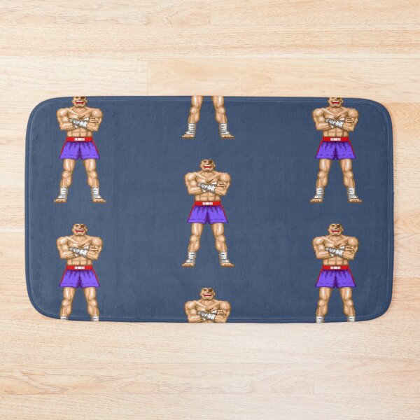Item preview, SAGAT WINS designed and sold by PIXLTEES.