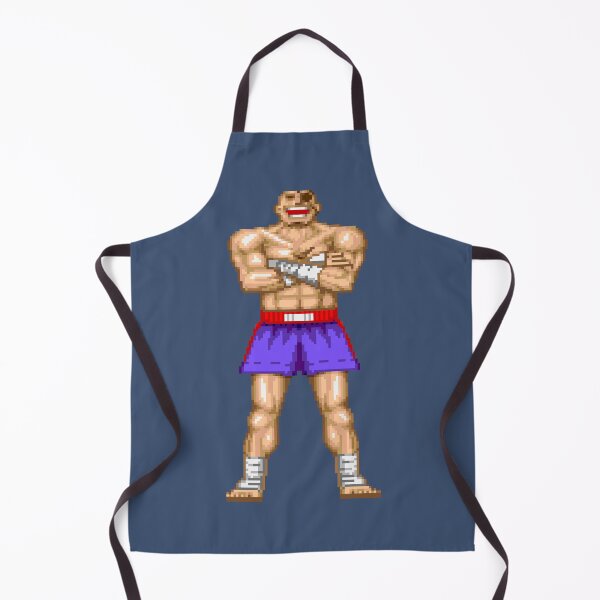 Item preview, SAGAT WINS designed and sold by PIXLTEES.