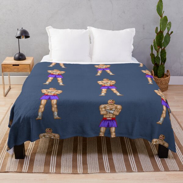 Item preview, SAGAT WINS designed and sold by PIXLTEES.