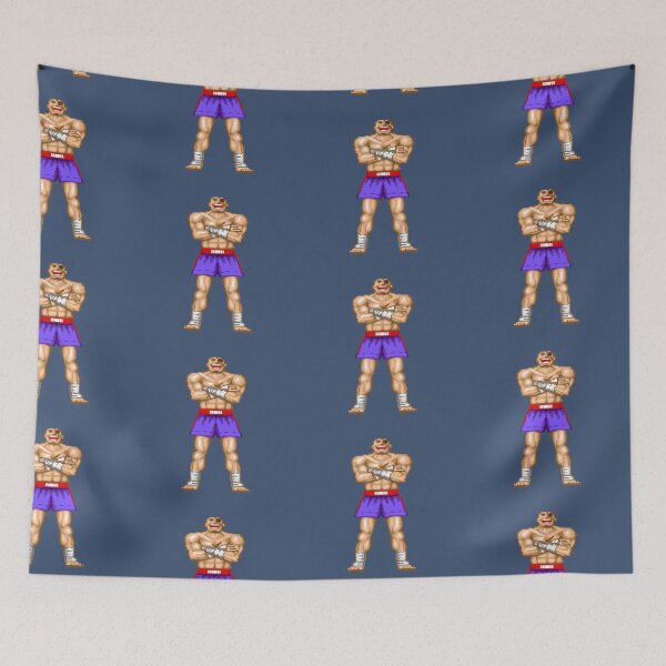 Item preview, SAGAT WINS designed and sold by PIXLTEES.